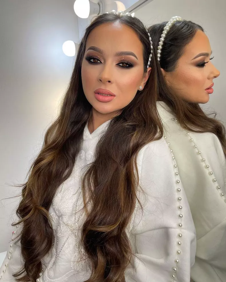 Vladuta-Lupau-transformare-spectaculoasa-1