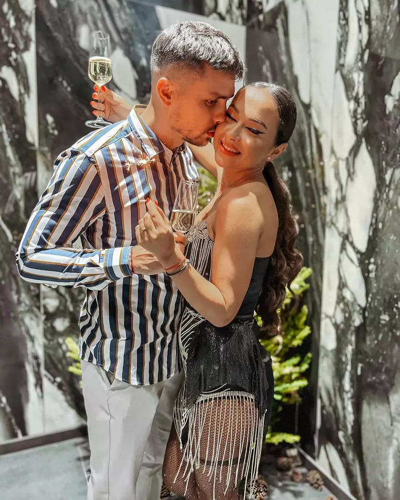 Vladuta-Lupau-transformare-spectaculoasa-7