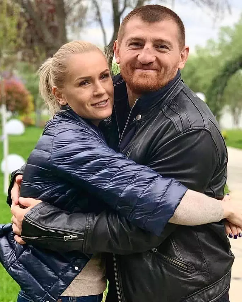 catalin-morosanu-3-1