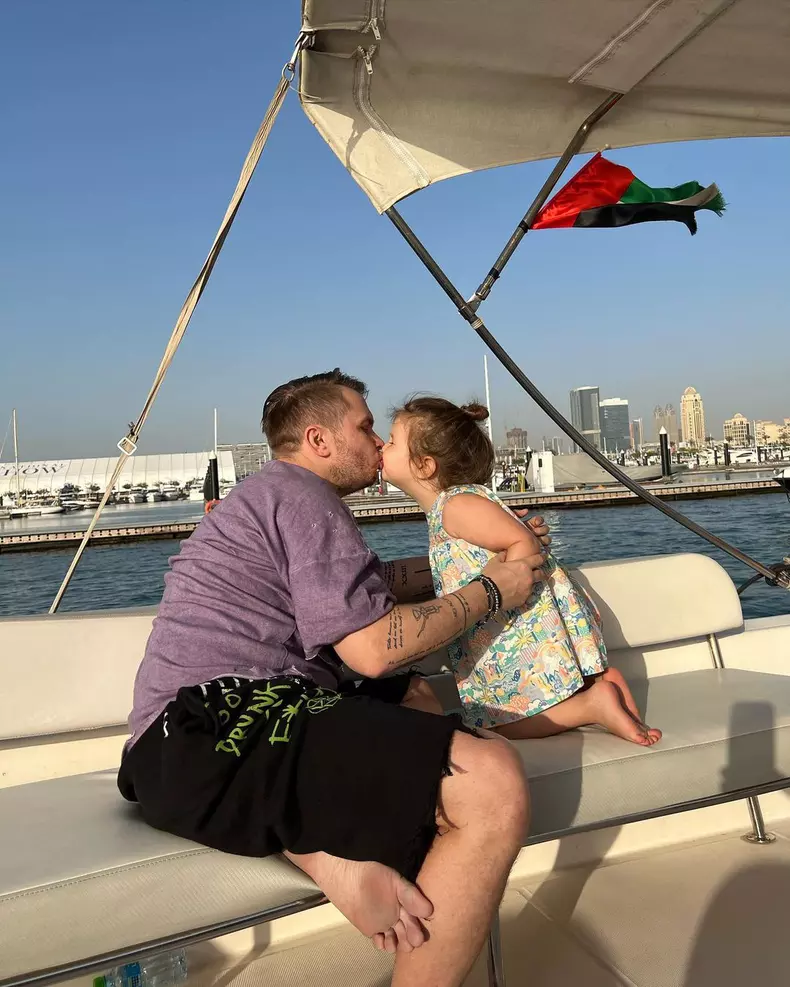 Codin-Maticiuc-imagini-de-vis-cu-fiica-lui-din-vacanta-8