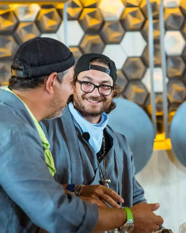 chefi fara limite 15 martie 2022 (2)