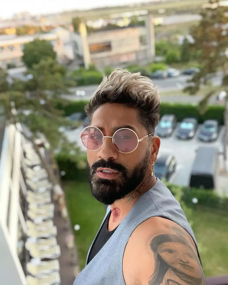 Loredana-Groza-si-Connect-R-3