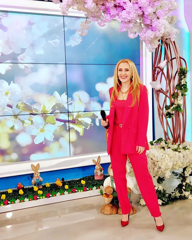 Anuntul-facut-de-Alina-Sorescu-la-o-saptamana-de-la-confirmarea-divortului-de-Alexandru-Ciucu-4