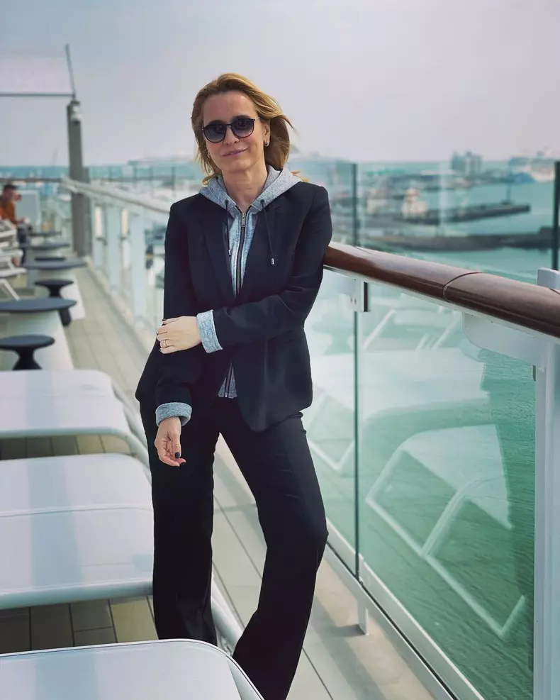 Ce-spune-Andi-Moisescu-despre-salariul-Andreei-Esca-2