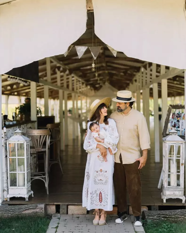 Dana-Rogoz-si-Radu-Dragomir-18-ani-de-relatie-1