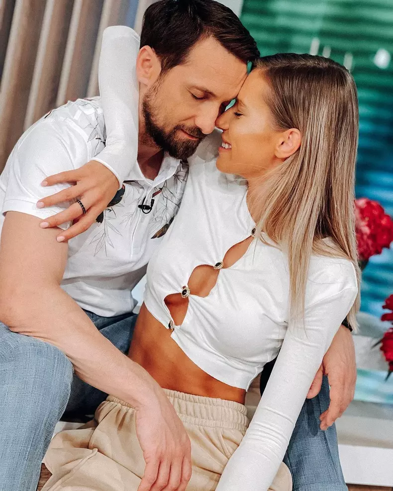 Gabriela-Prisacariu-6