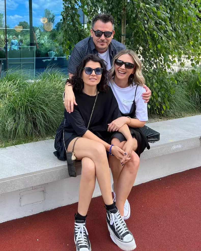 Adela-Popescu-reactie-inedita-dupa-ce-Radu-Valcan-a-plecat-de-acasa-6