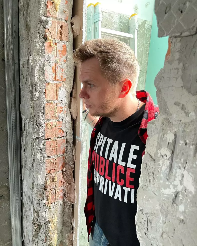 Anuntul-neasteptat-facut-de-Codin-Maticiuc-„Ajutati-ma-sa-l-falimentez-pe-Tiriac-4