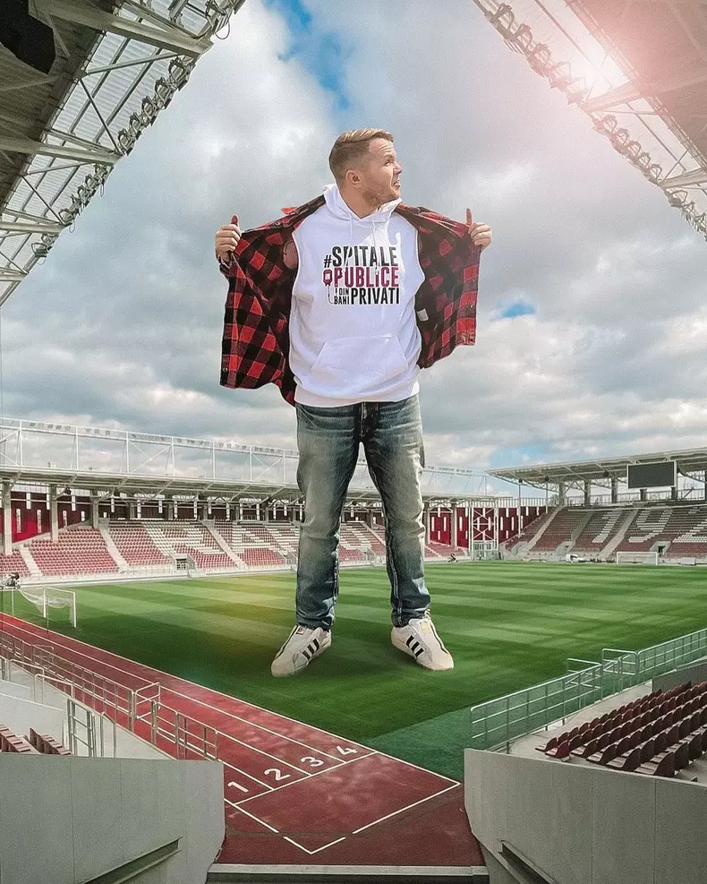 Anuntul-neasteptat-facut-de-Codin-Maticiuc-„Ajutati-ma-sa-l-falimentez-pe-Tiriac-5