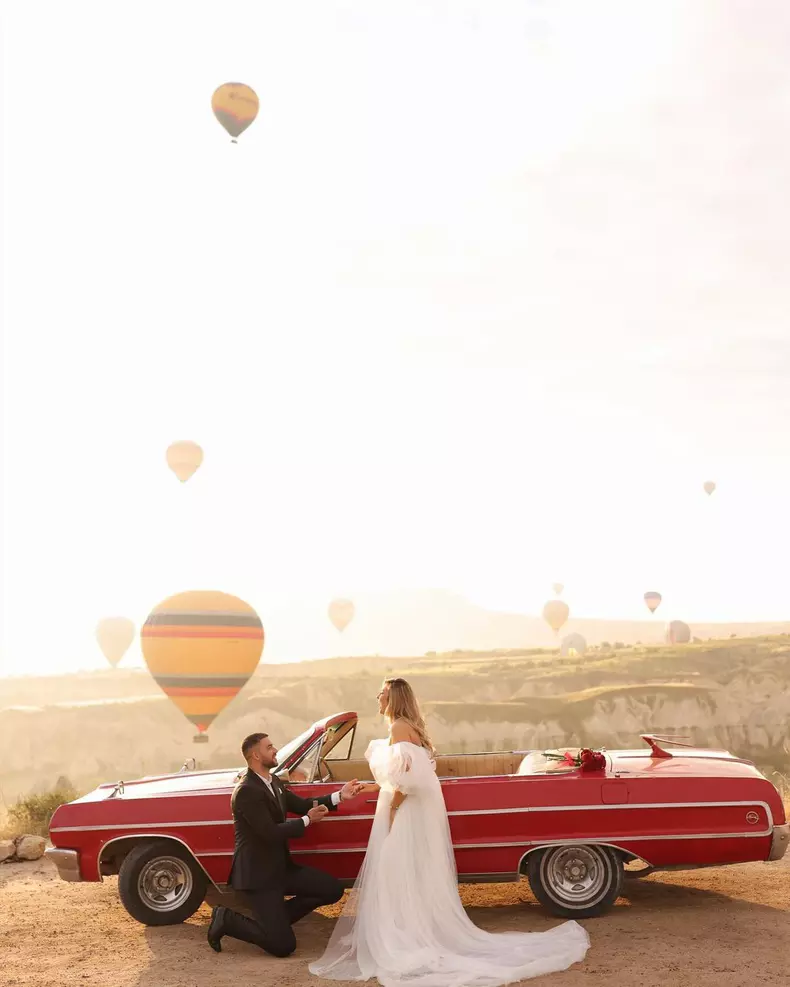 Culita-Sterp-s-a-logodit-cu-Daniela-Iliescu-1