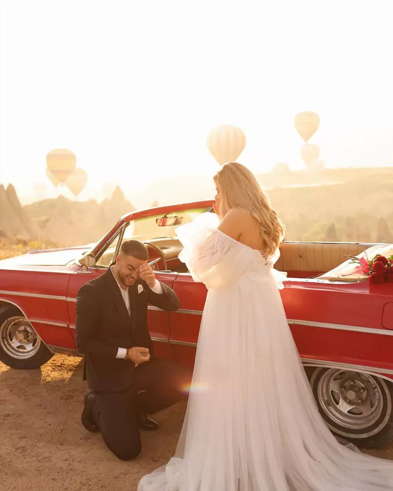 Culita-Sterp-s-a-logodit-cu-Daniela-Iliescu-2