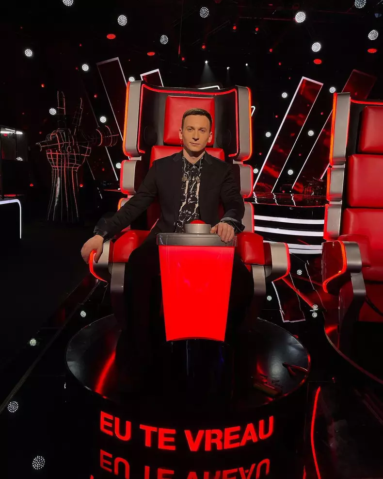 De-ce-a-acceptat-The-Motans-sa-fie-jurat-la-Vocea-Romaniei-2022-1