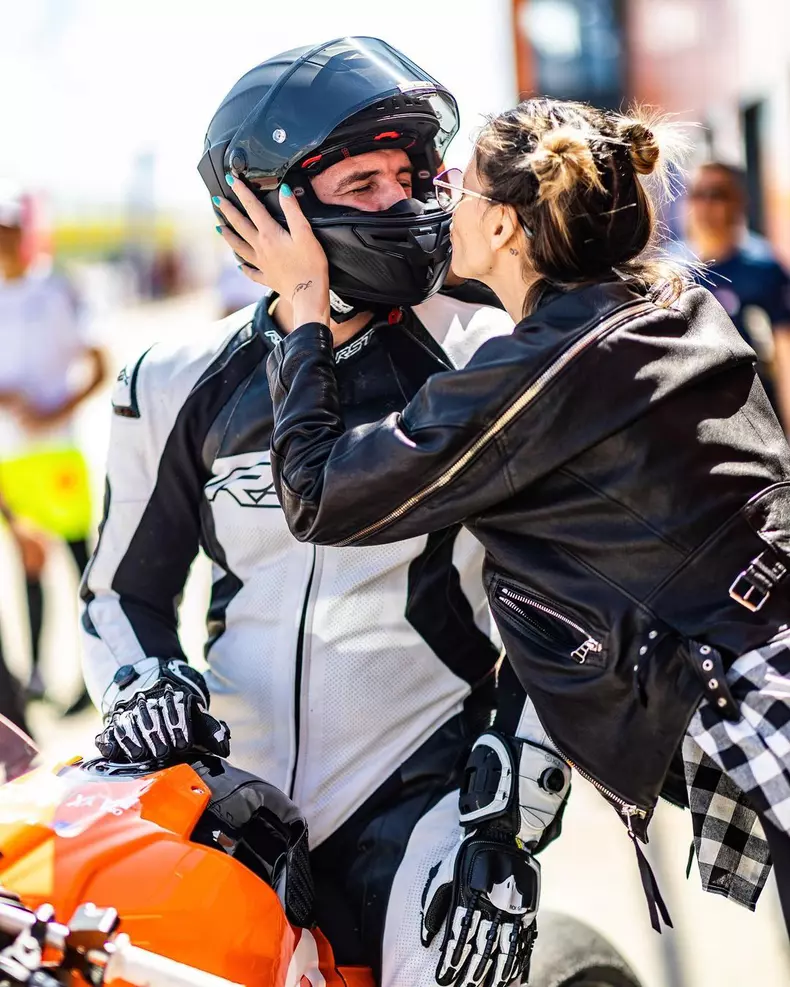 De-ce-se-cearta-cel-mai-des-Ramona-Olaru-si-Catalin-Cazacu-3