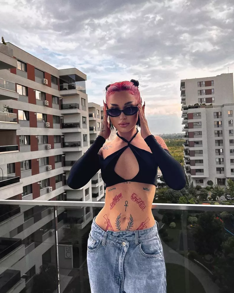 Lino-Golden-primele-detalii-despre-iubita-lui.-Cum-arata-tanara.-„Ma-arunc...-aia-e-8