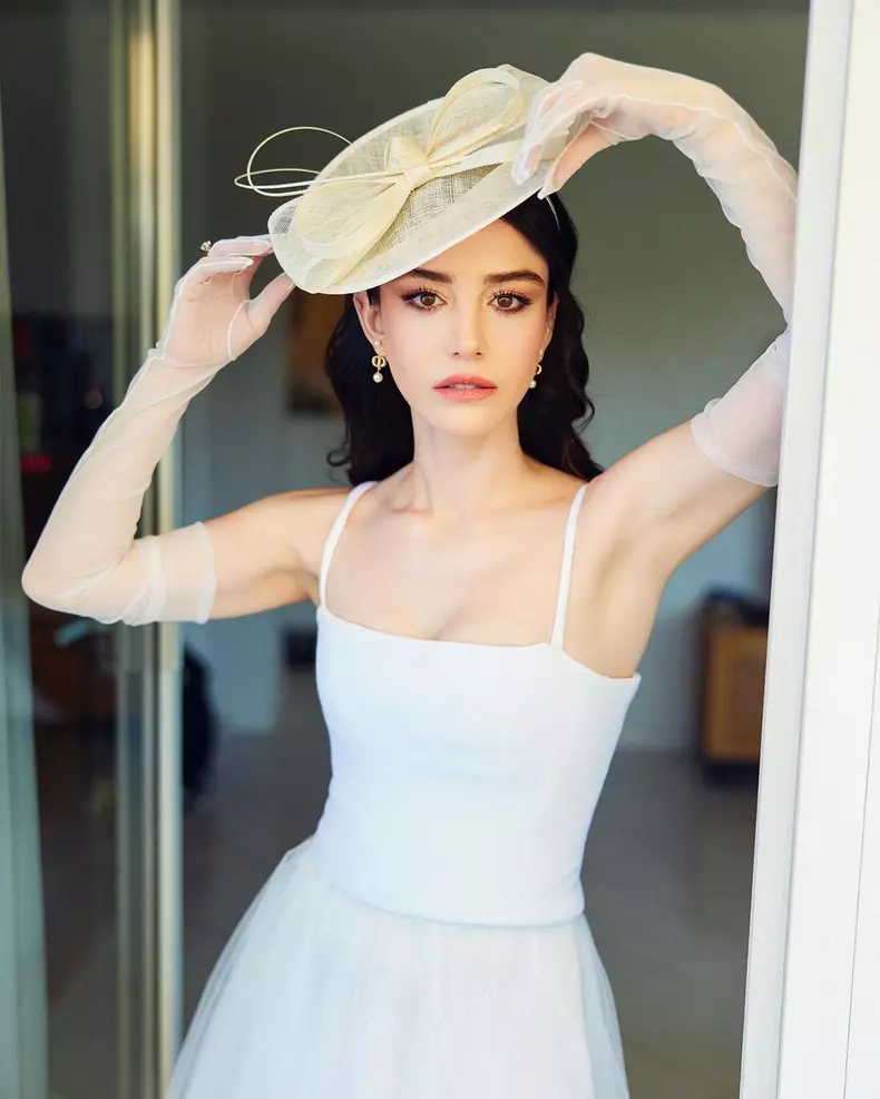 293404581_1086419072082463_6808763892374711803_n