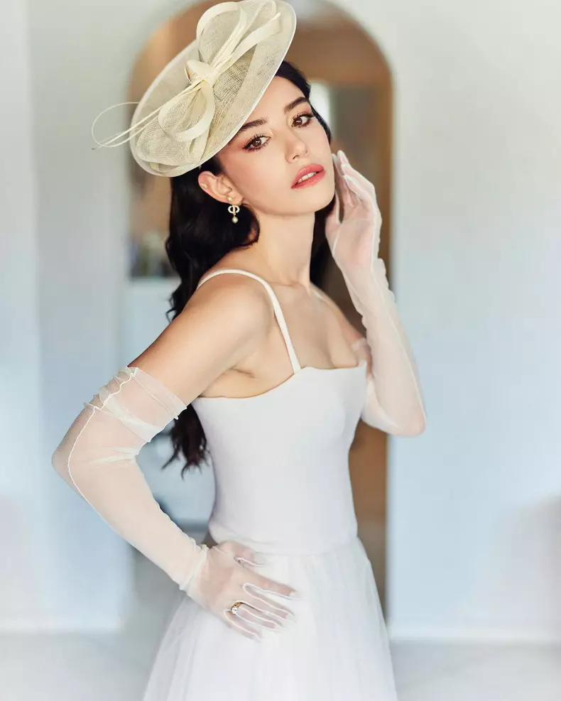 293713913_606127304155193_5359927245225365575_n