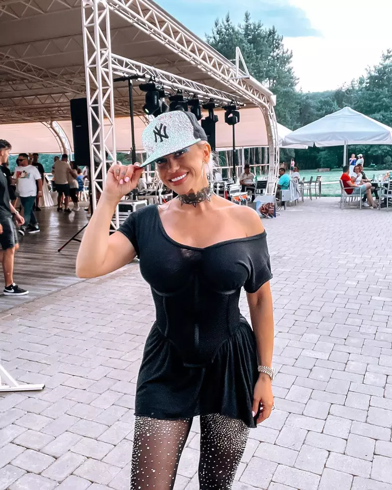 Anda-Adam-evacuata-din-casa-din-Bragadiru-1