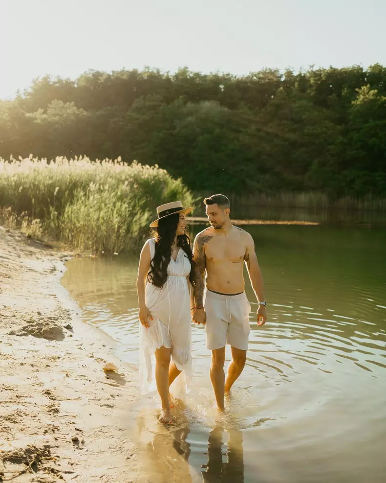 Cu-ce-probleme-se-confrunta-Vladuta-Lupau-2-1