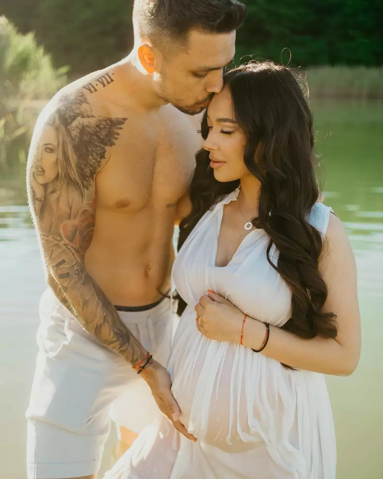 Cu-ce-probleme-se-confrunta-Vladuta-Lupau-3