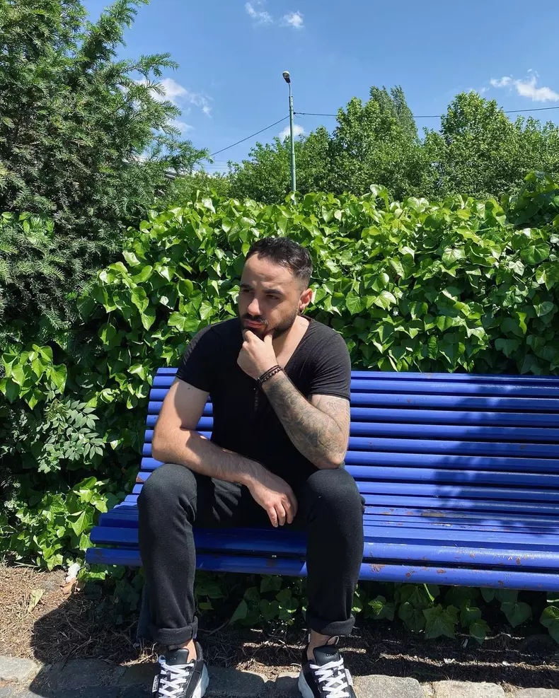 De-ce-Emi-de-la-Noaptea-Tarziu-nu-ar-participa-niciodata-la-„Survivor-Romania-2