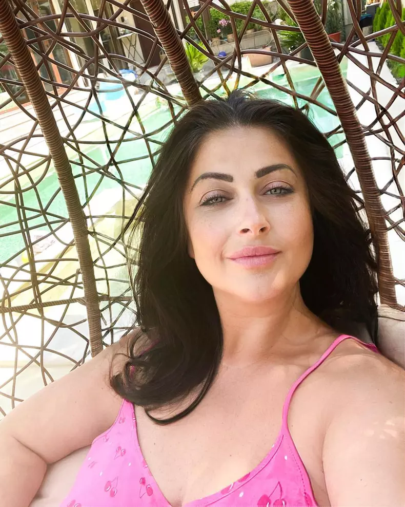 Gabriela-Cristea-adevarul-despre-divortul-de-Marcel-Toader-4