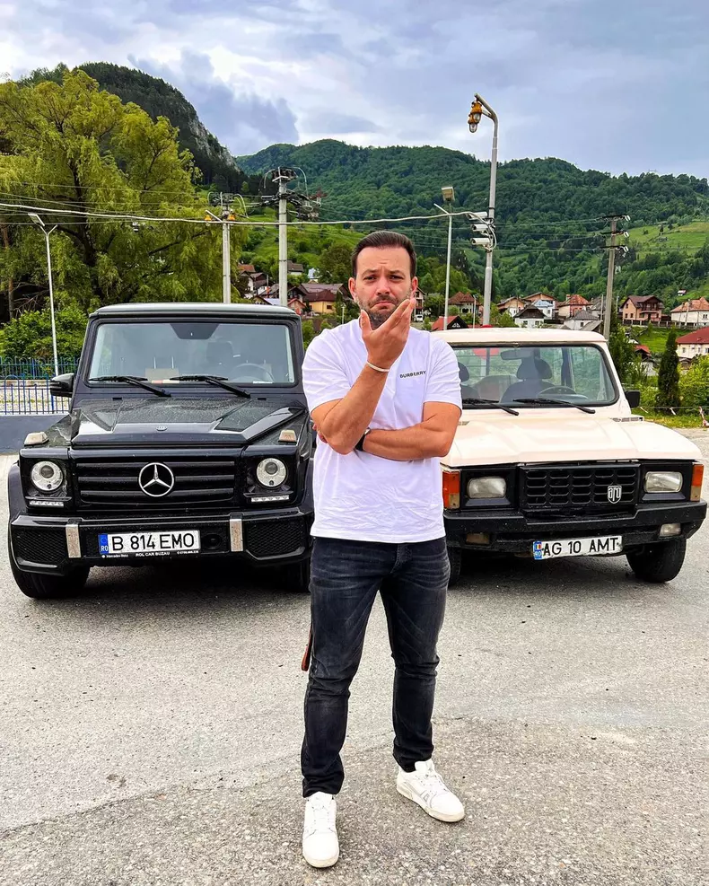 Mihai-Morar-despre-motivul-neasteptat-pentru-care-nu-l-vedem-la-TV-1