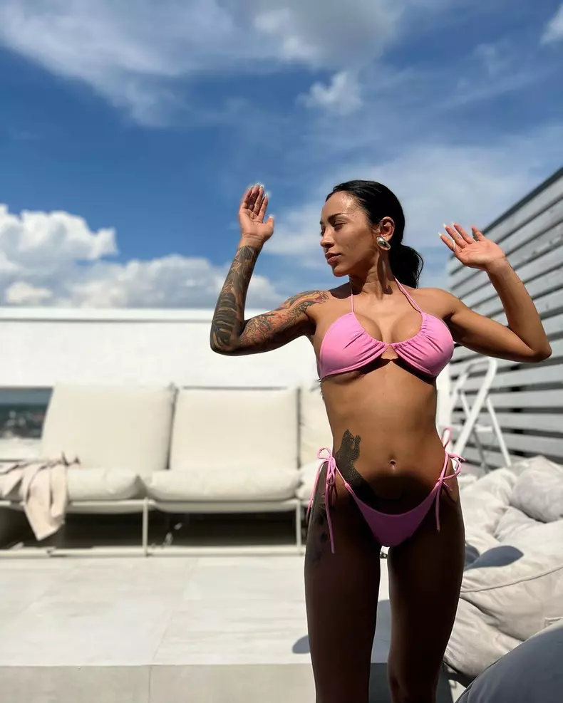 Ruby-fericita-ca-a-reusit-sa-se-ingrase.-Cate-kilograme-are-acum-2