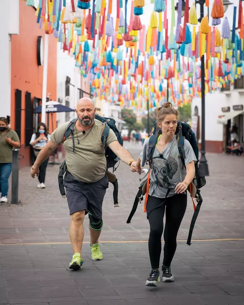 Cine-este-Doina-Teodoru-concurenta-la-America-Express-2022.-Cu-ce-se-ocupa-iubita-lui-Catalin-Scarlatescu-3