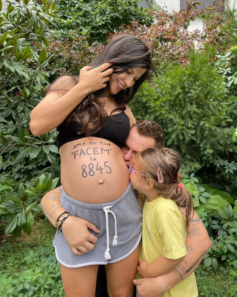 Codin-Maticiuc-va-deveni-din-nou-tata-3