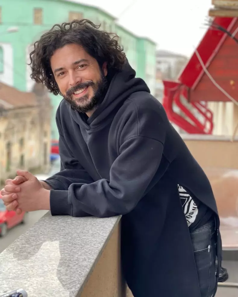 Surprinzator-cine-este-cel-mai-mare-critic-al-lui-Marius-Moga.-„El-este-in-dubla-postura-2