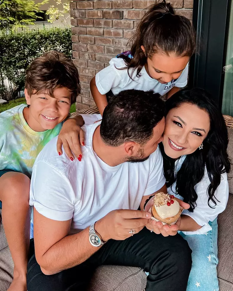 Tatal-Andrei-despre-casnicia-dintre-ea-si-Catalin-Maruta-7