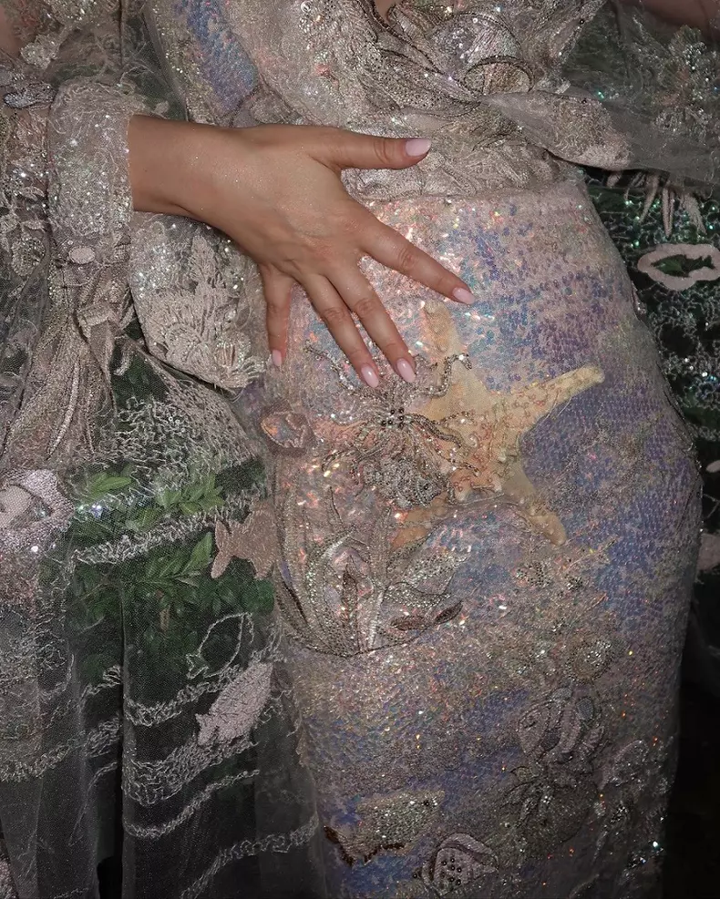 iulia-albu-rochie-transparenta-editia-8-splash-vedete-la-apa-sezonul-5-image00002