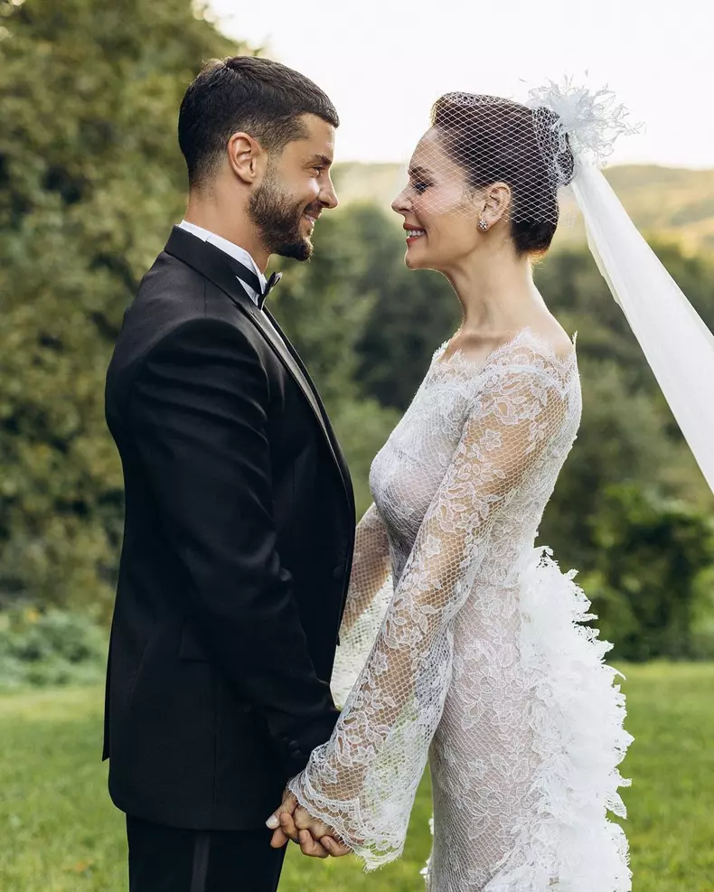 306000279_765544804554365_7350868006448353642_n