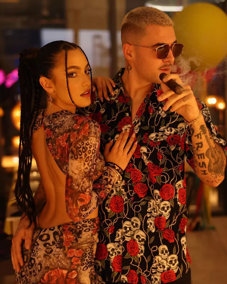 Reactia-lui-Mario-Fresh-dupa-ce-a-aflat-cine-a-incercat-sa-o-agate-pe-Alexia-Eram-in-Dubai-4