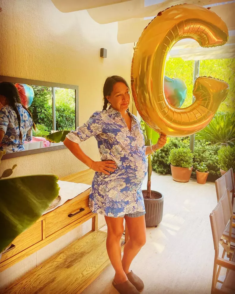 gupseo296113668_757140058822851_150787954333177161_n