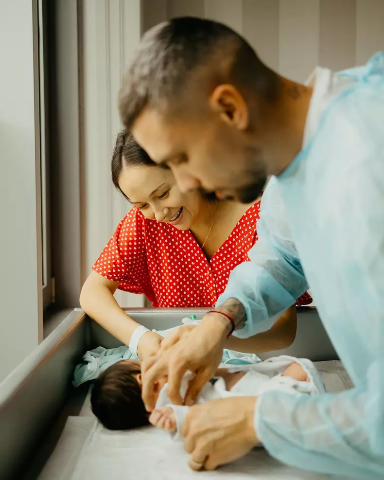 Cum-vrea-Vladuta-Lupau-sa-investeasca-banii-de-la-botezul-fiului-ei-2