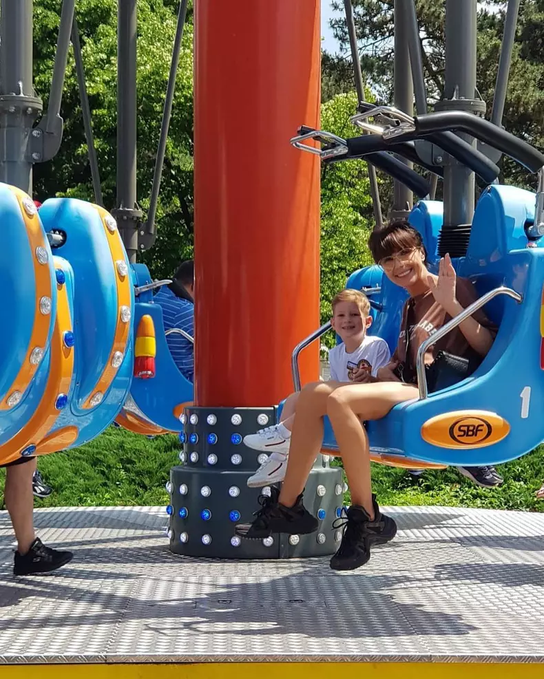 Ilinca-Vandici-despre-educatia-fiului-ei-Zian-6