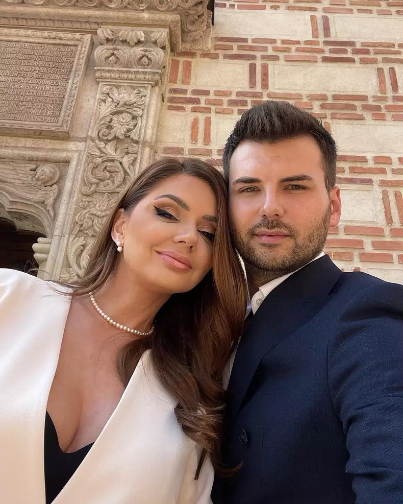 albertina-ionescu-si-constantin-opris-s-au-casatorit-1