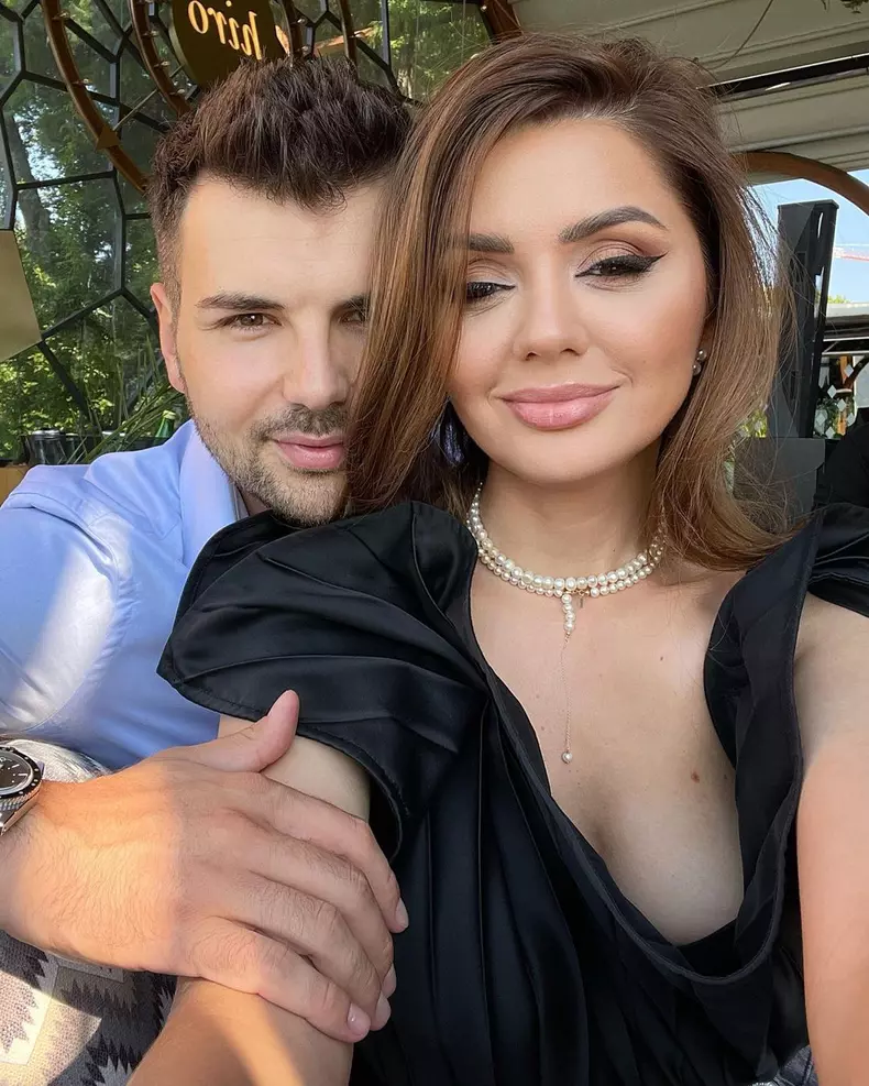 albertina-ionescu-si-constantin-opris-s-au-casatorit-5