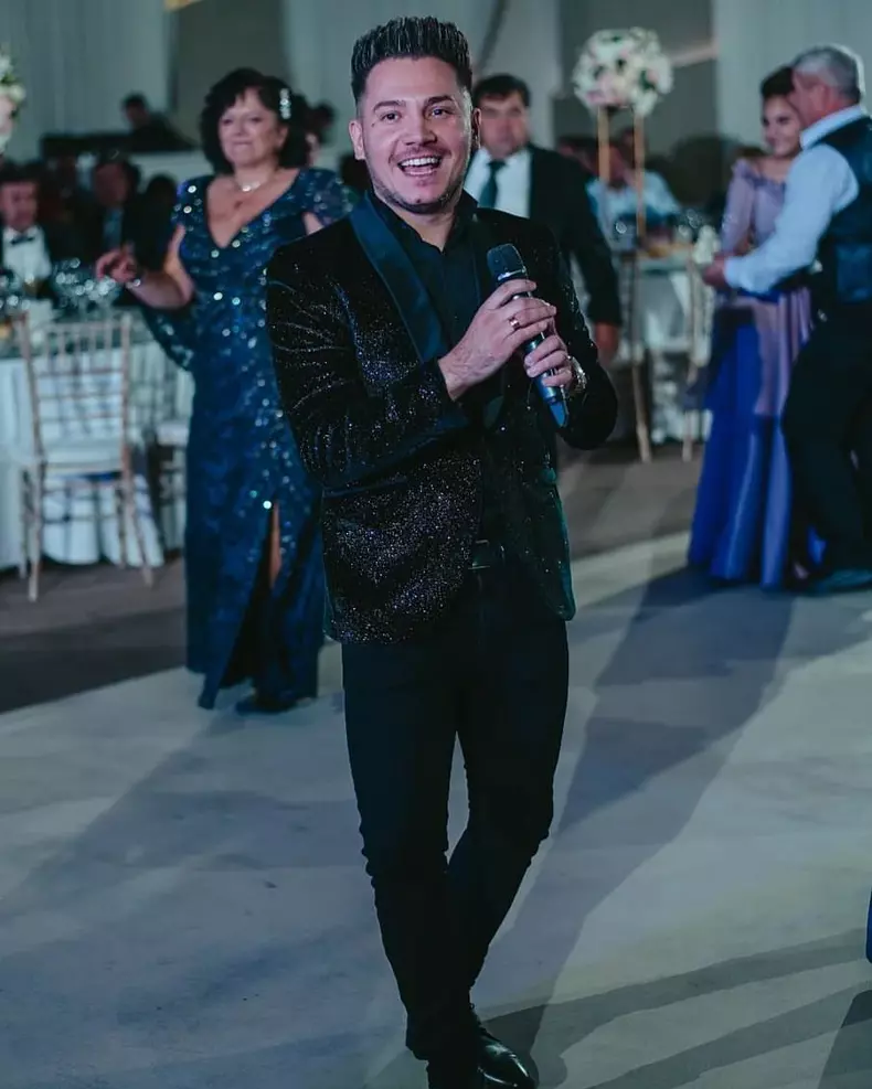 florin-raduta-castigatorul-„x-factor-2015-a-invins-cancerul-2-1