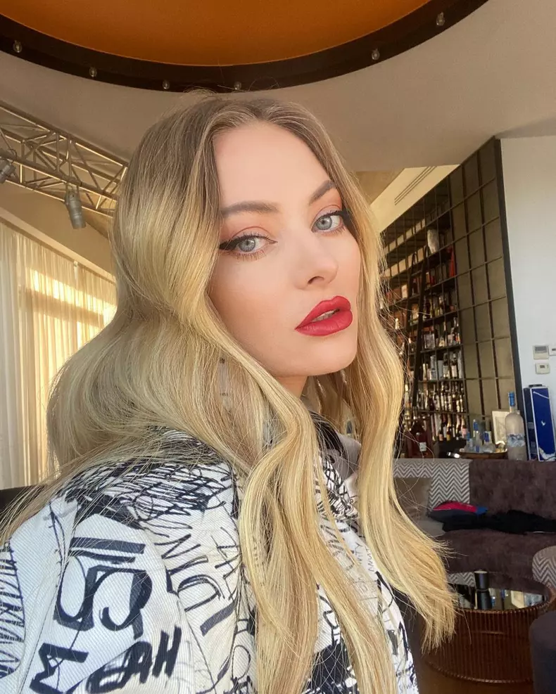 Mama Deliei, mărturisiri cu ochii în lacrimi. De ce are Gina Matache nevoie de ajutorul artistei. „Mă macină treaba asta”