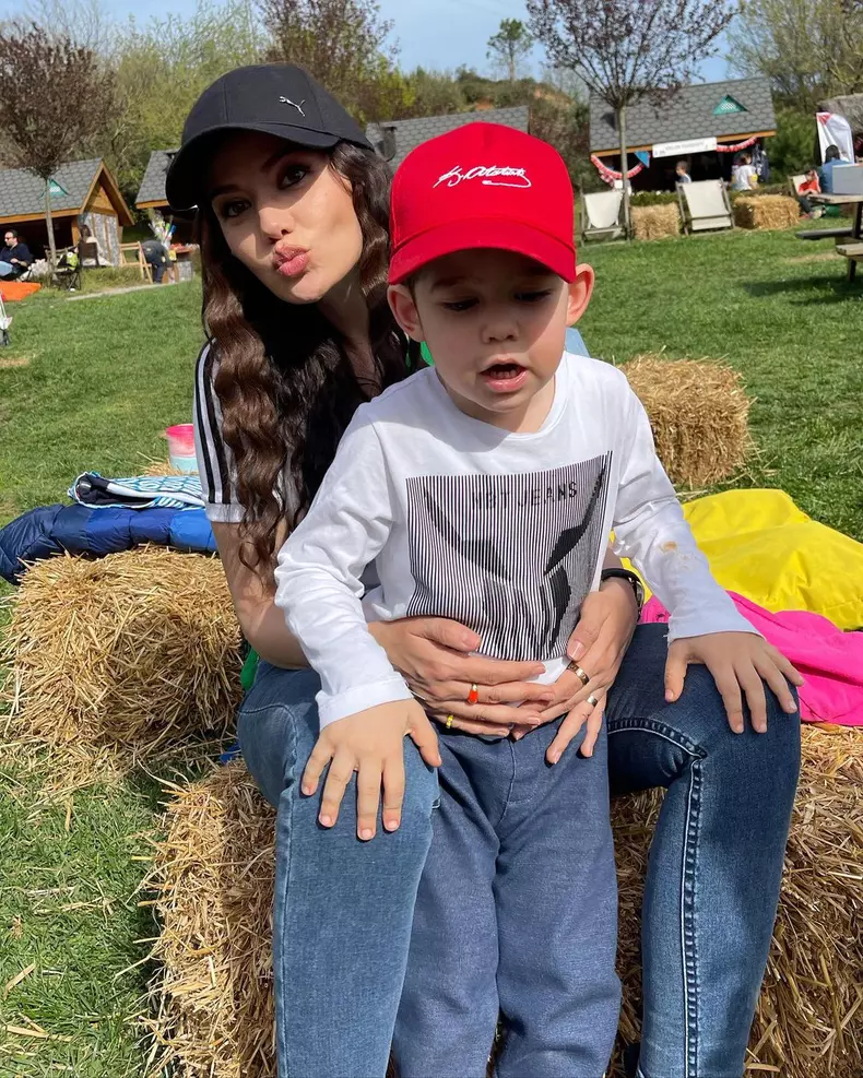 278920012_3244641412436774_9189561997028998403_n