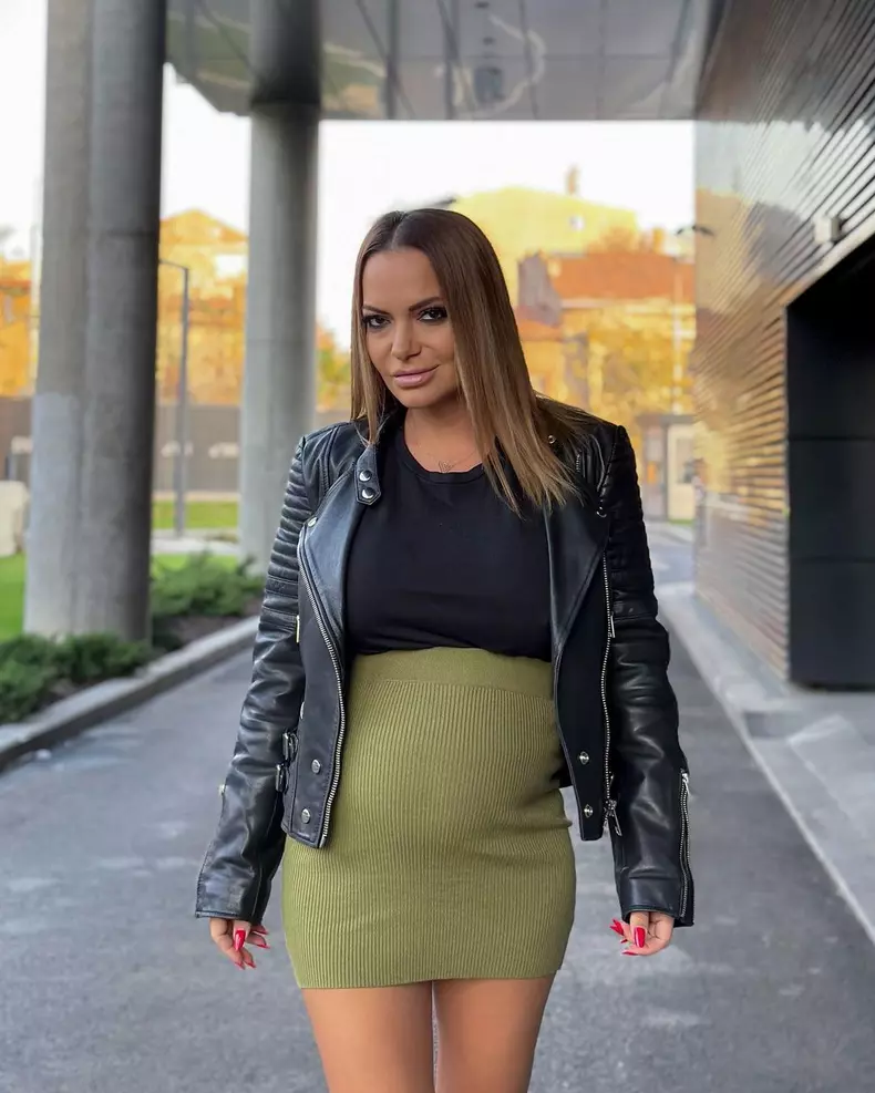 andreea-antonescu-noi-detalii-despre-sarcina-2