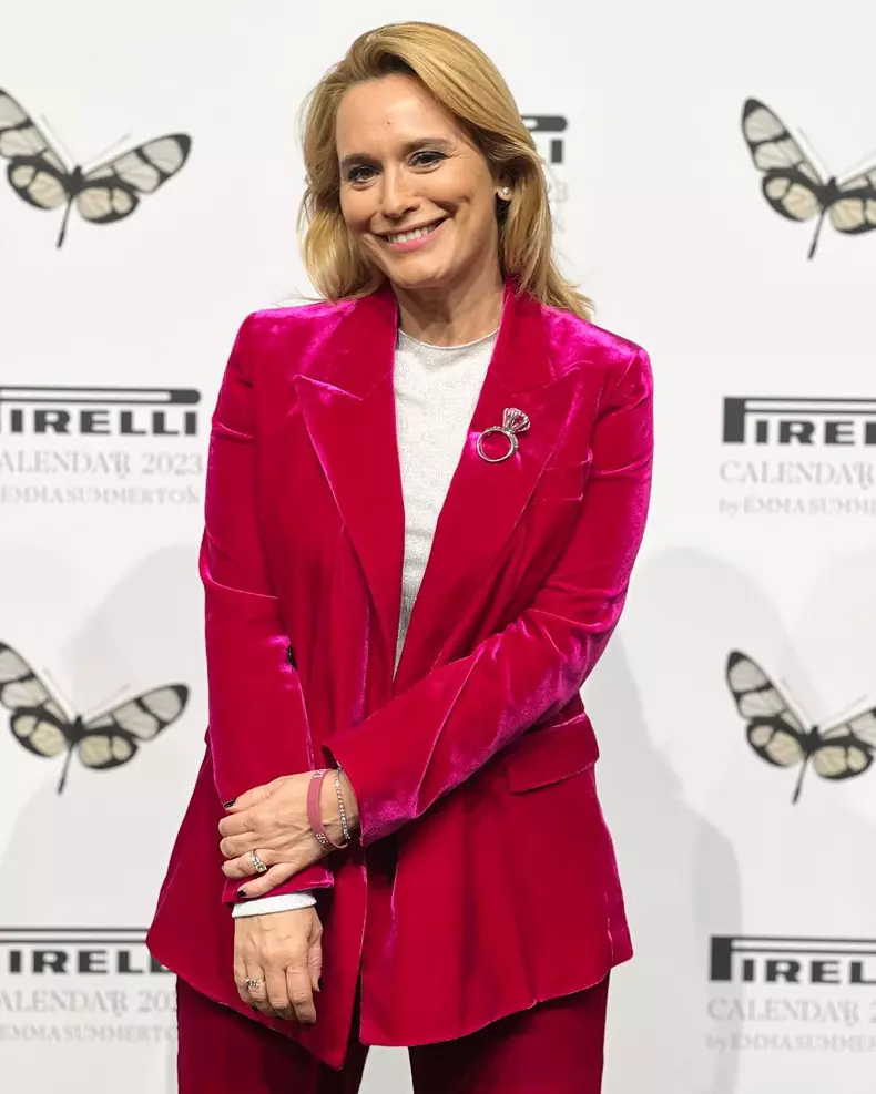 Imagini de coleImagini de colecție cu Andreea Escacție cu Andreea Esca