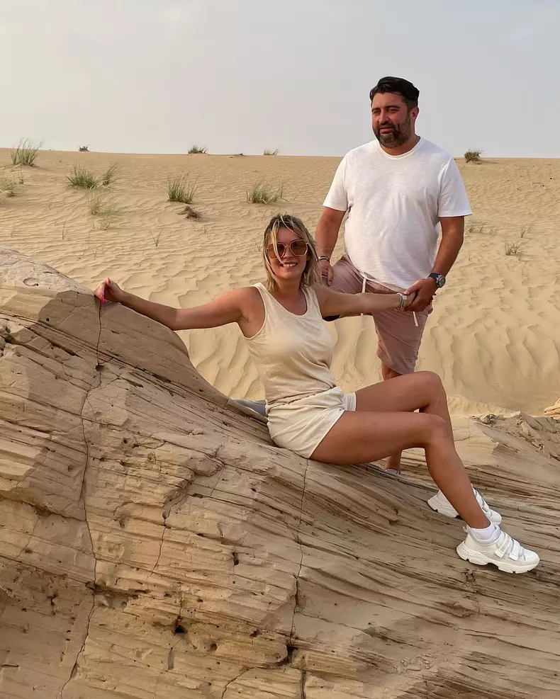 diana-dumitrescu-a-gasit-mesaje-compromitatoare-in-telefonul-sotului-4