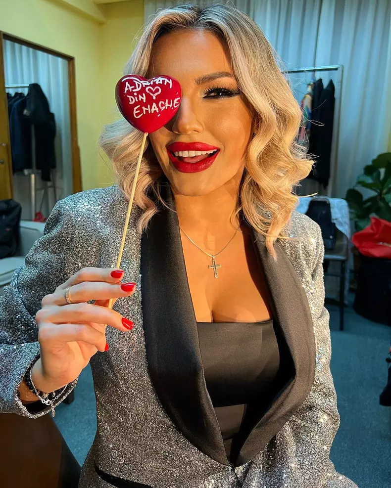 diana-enache-va-modera-o-emisiune-la-tv-6