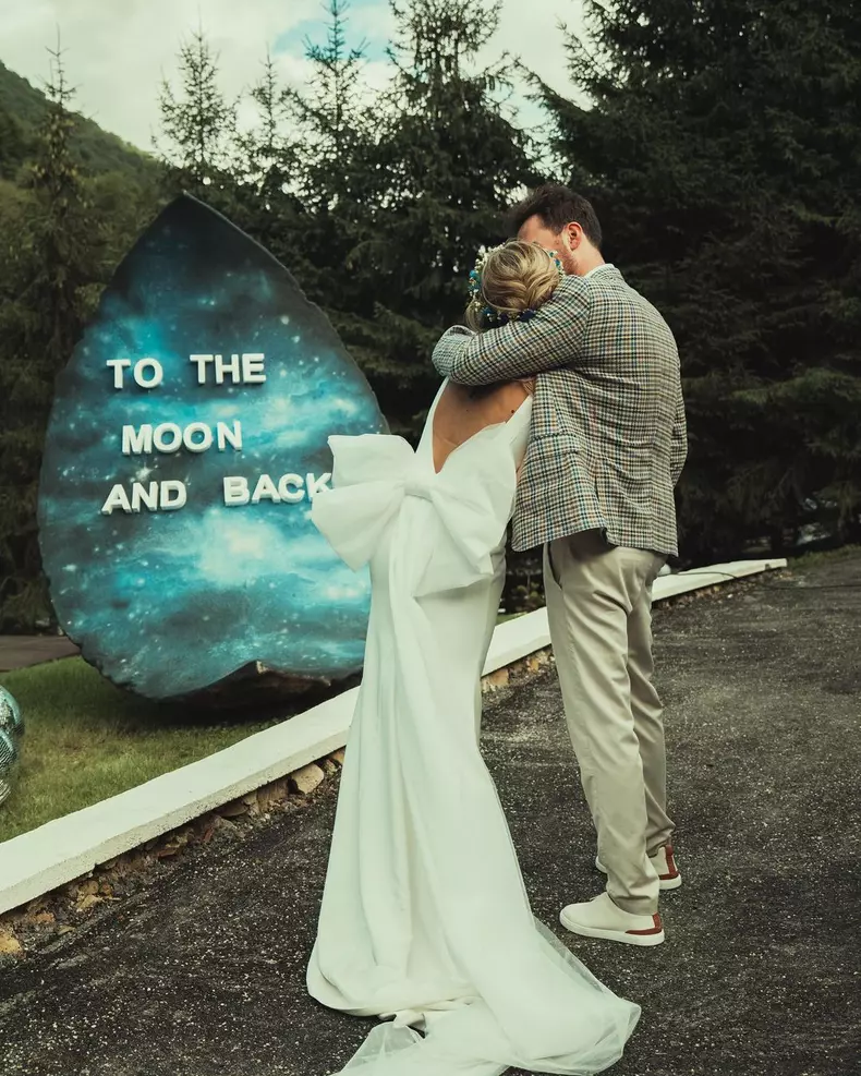 roxana-hulpe-despre-emotiile-prin-care-a-trecut-cand-a-aflat-ca-e-insarcinata.-cum-a-reactionat-sotul-vedetei-pro-tv-2