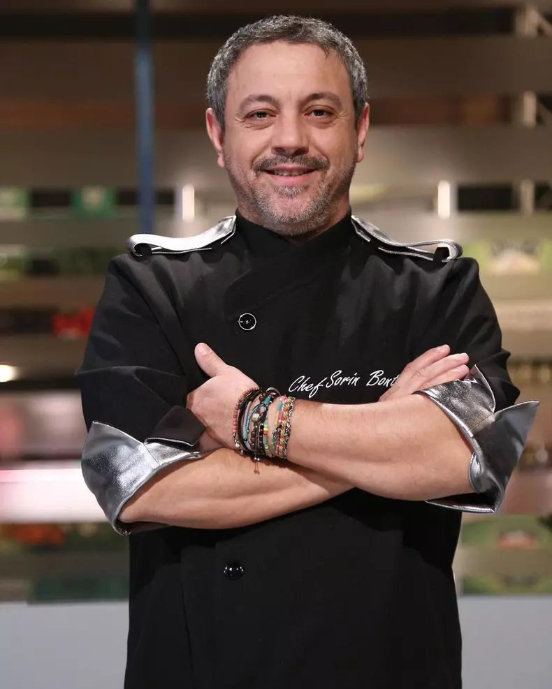 sorin-bontea-imagini-rare-cu-fiica-lui-1