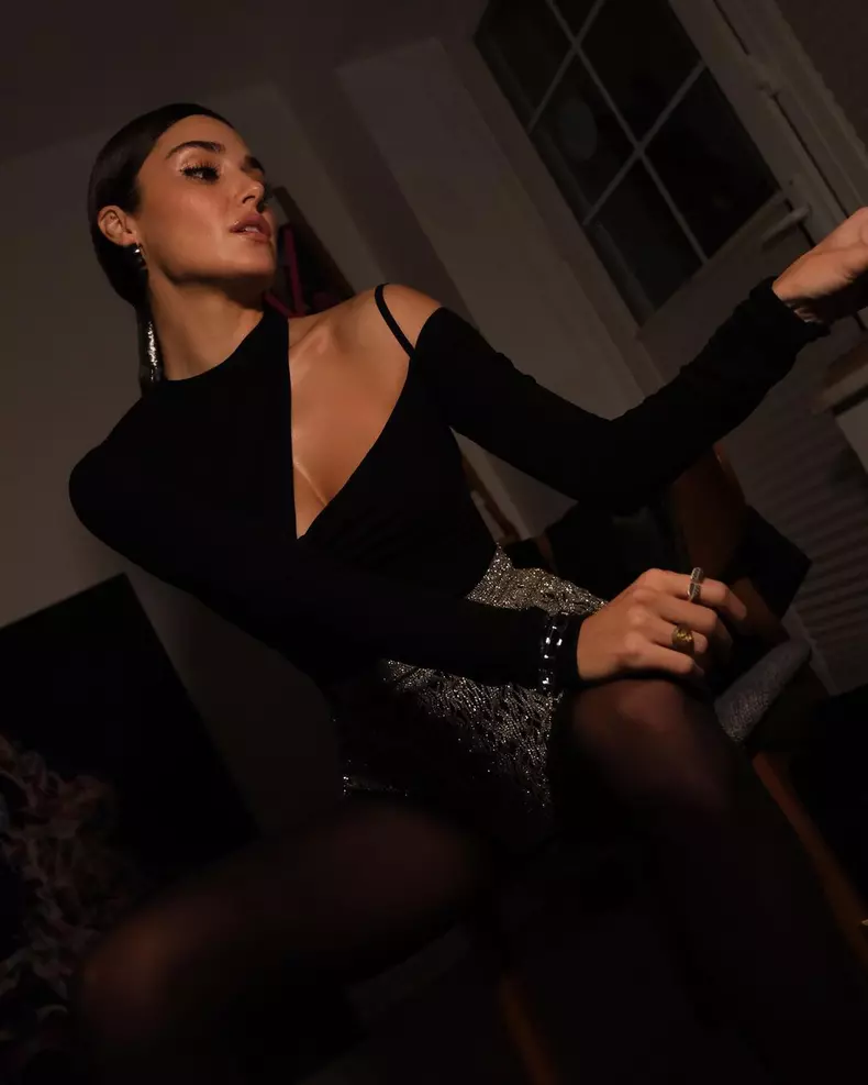 318227734_852800279103781_815974081773620499_n