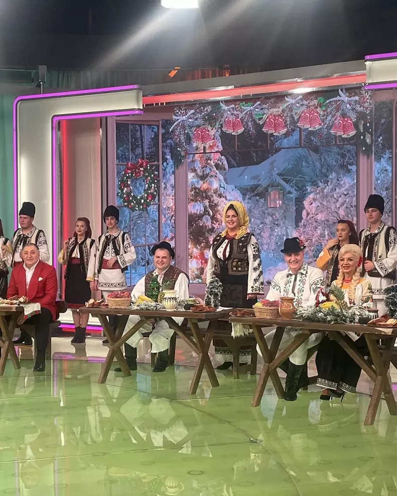 Petrecem-romaneste_2